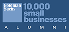 Goldman Sachs 10000 Small Businesses